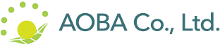 AOBA Co., Ltd.